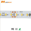 Competitive price 3014 140LEDs 24V LED strips